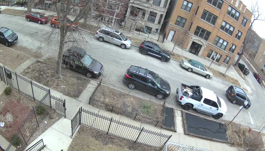 Reolink Camera One_00_Reolink Home Hub One_20260228102601.jpg